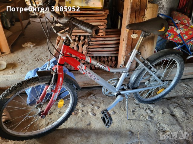Велосипеди и Колела: - Айтос, област Бургас Втора ръка • Нови - ХИТ цени  онлайн — Bazar.bg