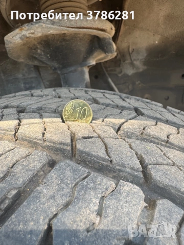 Nissan X-TRAEL за части, снимка 2 - Автомобили и джипове - 54346726