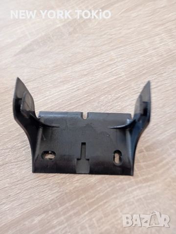 ДОЗИРАЩА ПОМПА ЗА АВТОМИВКА НА САМООБСЛУЖВАНЕ , снимка 9 - Водни помпи - 53141503