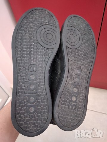 Маратонки Adidas номер 41, снимка 8 - Маратонки - 39985323