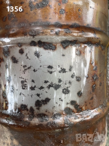 A595J, снимка 2 - Части - 52021962