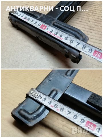 Крик За Автомобили Ford. , снимка 12 - Аксесоари и консумативи - 40541123