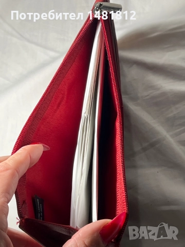 Портмоне , снимка 3 - Портфейли, портмонета - 52979786