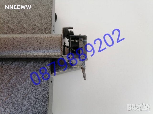 Електронен кантар  с чупещо рамо 100кг, снимка 3 - Везни - 37461388