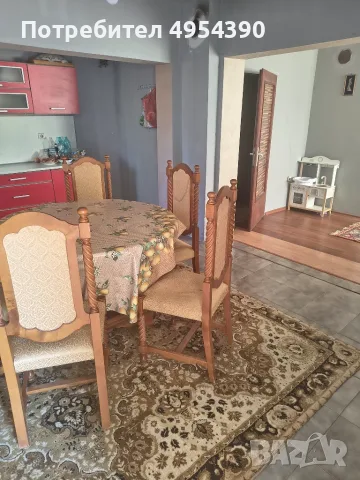 0888909923 Двуетажна къща в с.Горник на 3 км.от Червен бряг , снимка 6 - Къщи - 56151523