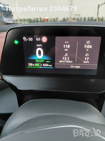 Такси на аренда към Окей Супертранс , снимка 7 - Таксиметрови шофьори - 52174852