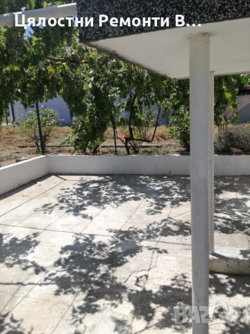 Строителни и ремонтни услуги – майстори с опит | Варна, снимка 16 - Ремонти на апартаменти - 53947257