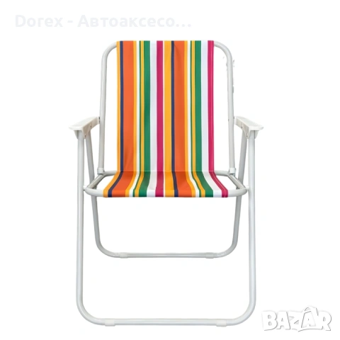 Сгъваем стол 1853671