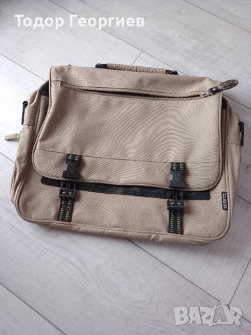 Чанта за лаптоп 