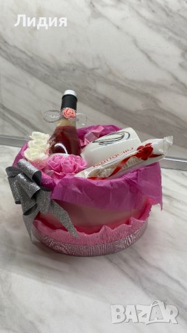 Подаръчни кутии , снимка 2 - Други - 39877944