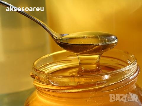 Предлагам натурален полифлорен пчелен мед прополис и восък произведени в екологично чист район на с., снимка 3 - Пчелни продукти - 38156572