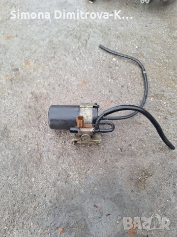 Нисан Х-trail 2.5 бензин