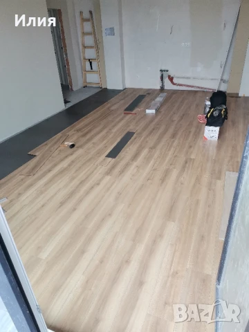 Кърти, чисти и извозва , снимка 14 - Кърти, чисти, извозва - 47076278