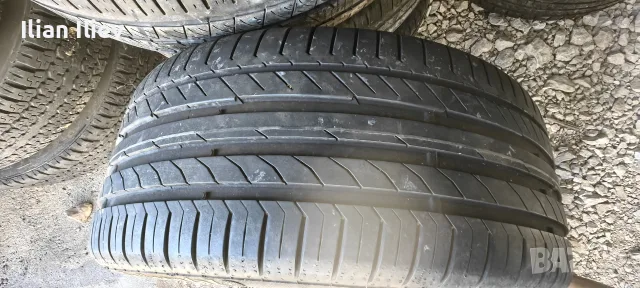 джанти alutec 5/112/17 audi mercedes , снимка 4 - Гуми и джанти - 56072187
