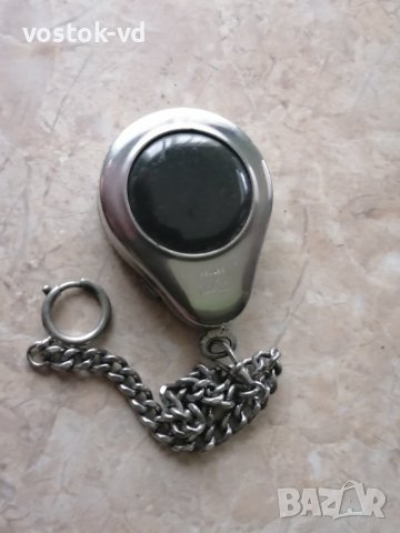 КЮСТЕК ЗА ДЖОБЕН ЧАСОВНИК , снимка 14 - Антикварни и старинни предмети - 42214498