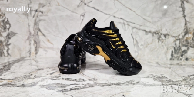 Nike спортни мъжки маратонки , снимка 12 - Маратонки - 51840809