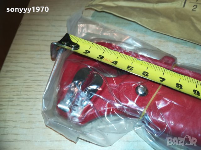 тръбен ключ 90 градуса. Цол - 1.5" 1212201407, снимка 4 - Ключове - 31096542