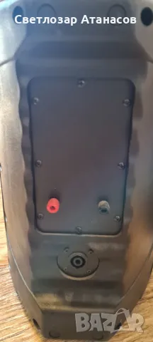 Широколентови тонколони 2x150 вата, снимка 2 - Тонколони - 48045454