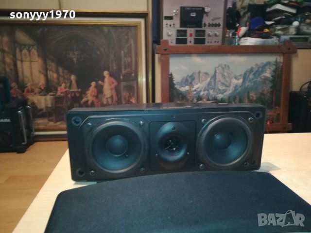 celestion csc-center-made in taiwan-внос France 🇫🇷 2612211412, снимка 12 - Тонколони - 35244061