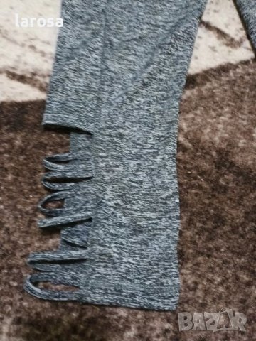 Клин за бременни, снимка 4 - Дрехи за бременни - 38832761