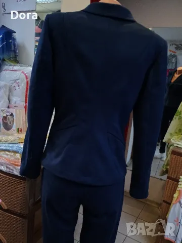 панталон, снимка 3 - Панталони - 48143429