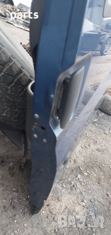 Дясна Врата Форд Транзит (2000г. -2006г.)N, снимка 7 - Части - 44323333