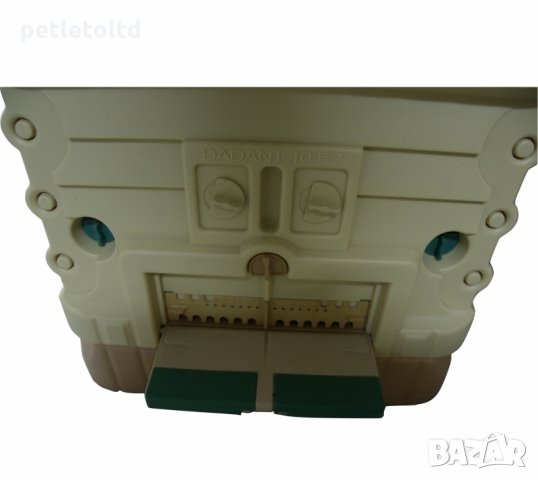 Термо Кошер Комплект с 1 Магазин и рамки, снимка 5 - Други стоки за животни - 30066283