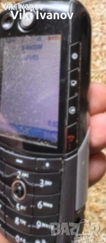 Моторола Е1000, снимка 5 - Motorola - 53138190