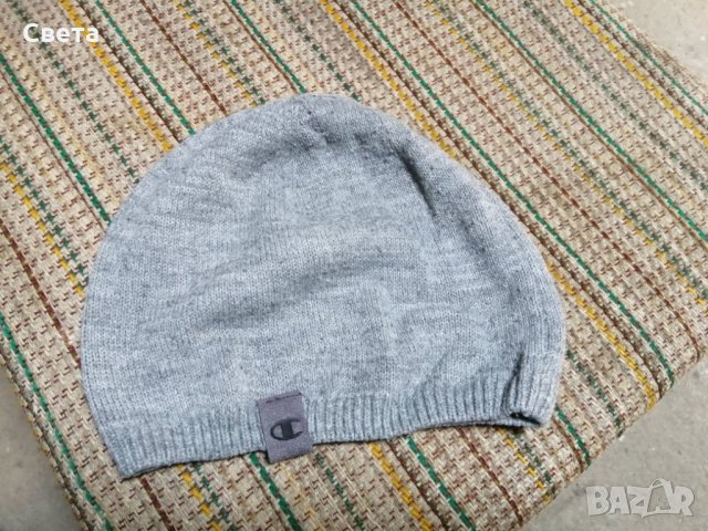 Шапки , снимка 9 - Шапки - 29626696