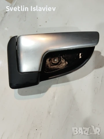 Вътрешни дръжки за Киа сийд (07-12) 