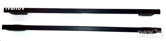 Напречни греди, снимка 6 - Аксесоари и консумативи - 44399038