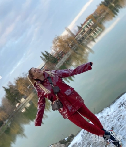 чанта louis vuitton, снимка 4 - Чанти - 51720679