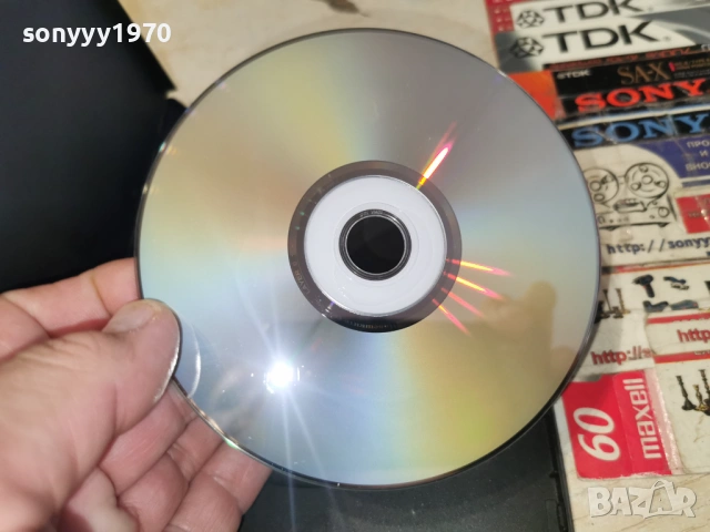 ЧОВЕШКИТЕ СЕТИВА ДВД 2204262012L1, снимка 12 - DVD филми - 54282658