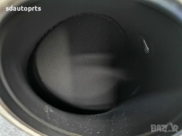 OE Катализатор OPF BMW B48 F20 F30 G20 F32 G22 G30 G32 G01 G02 8638227, снимка 4 - Части - 44669830