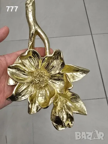 декорация за стена , снимка 2 - Декорация за дома - 47308495