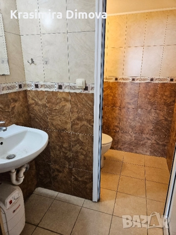 продавам магазин ул.Цариброд 41, снимка 7 - Магазини - 52361299