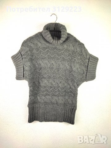 Mexx sweater L