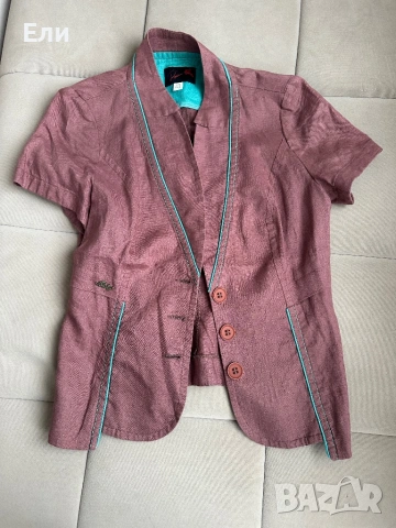 Бутиков комплект 42, снимка 2 - Комплекти - 54081548