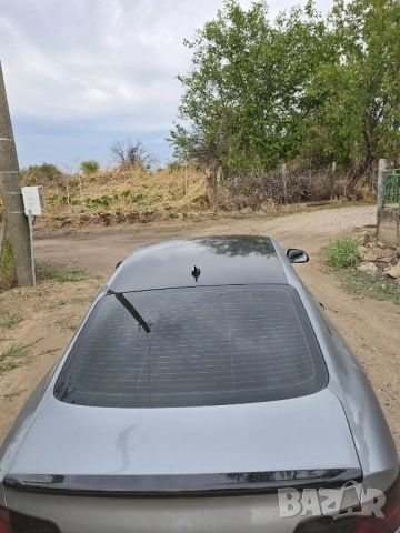 ✅ Продавам Audi А5 3.0 QUATTRO (Ауди 4х4) на ЧАСТИ ✅, снимка 6 - Части - 52101513