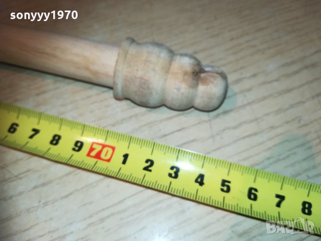 Сувенирно копие-дърво 1012202053, снимка 14 - Колекции - 31080243