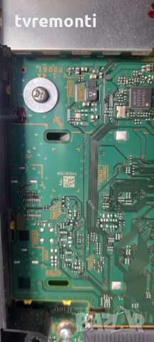 Main Board - 1-894-336-12 ( 173543312 ) TV Sony KDL-32W705C, снимка 3 - Части и Платки - 35656985