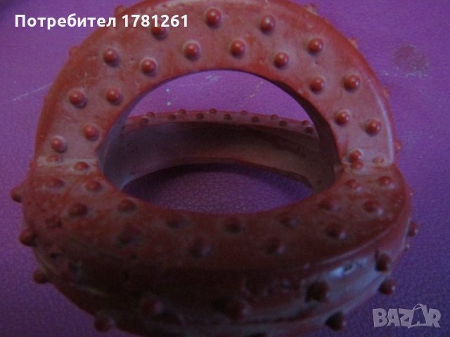 Играчка за куче , снимка 1