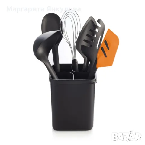 Поставка за прибори