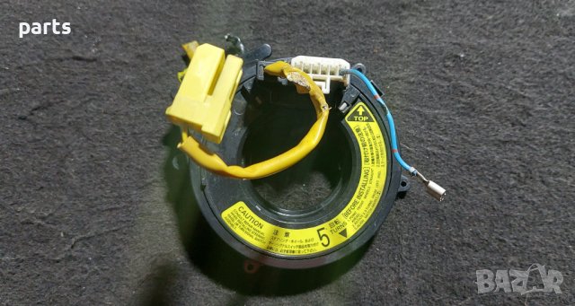 Лентов Кабел ИС200 - ИС300 - Тойота N