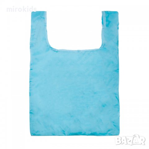 Сгъваема торба за пазаруване от плат, снимка 2 - Други - 39818040