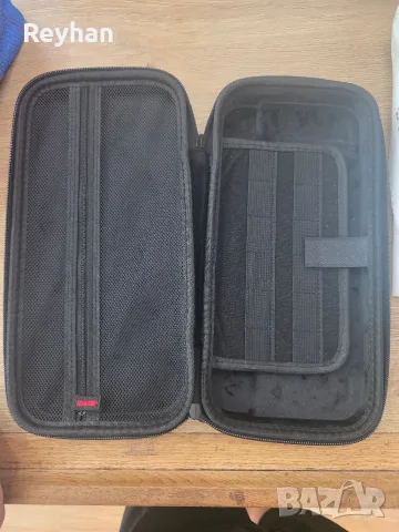 Аксесоари за Nintendo Switch 2, снимка 6 - Игри за Nintendo - 55825916
