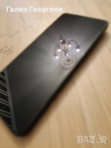 xiaomi redmi note 13 pro 5g, снимка 3 - Xiaomi - 52711956