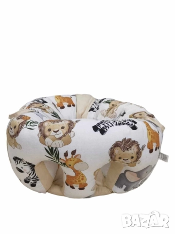 барбарон, снимка 18 - Други - 52111786