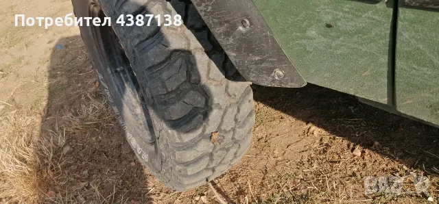 Land rover discovery , снимка 8 - Автомобили и джипове - 56179948