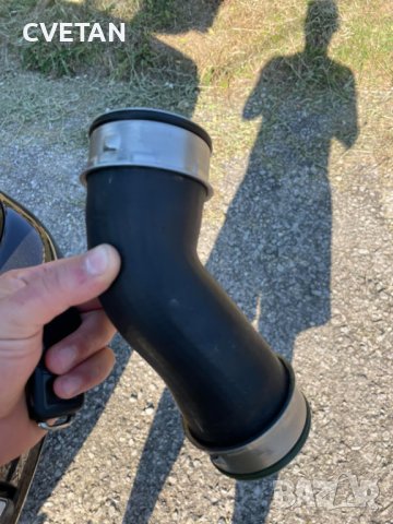 Продавам , снимка 4 - Части - 37410480